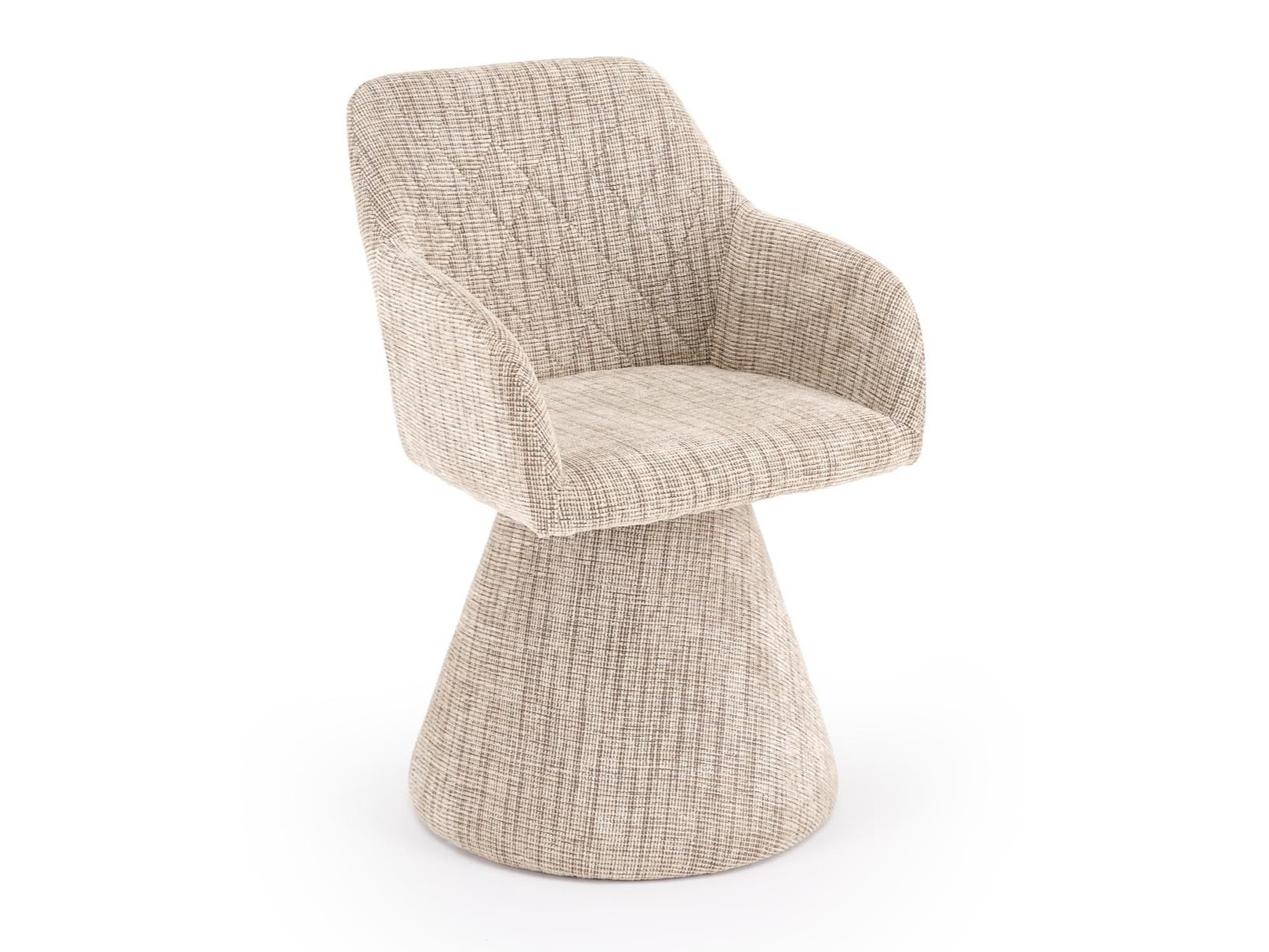 Chair Houston 2159 (Baltimore 05)
