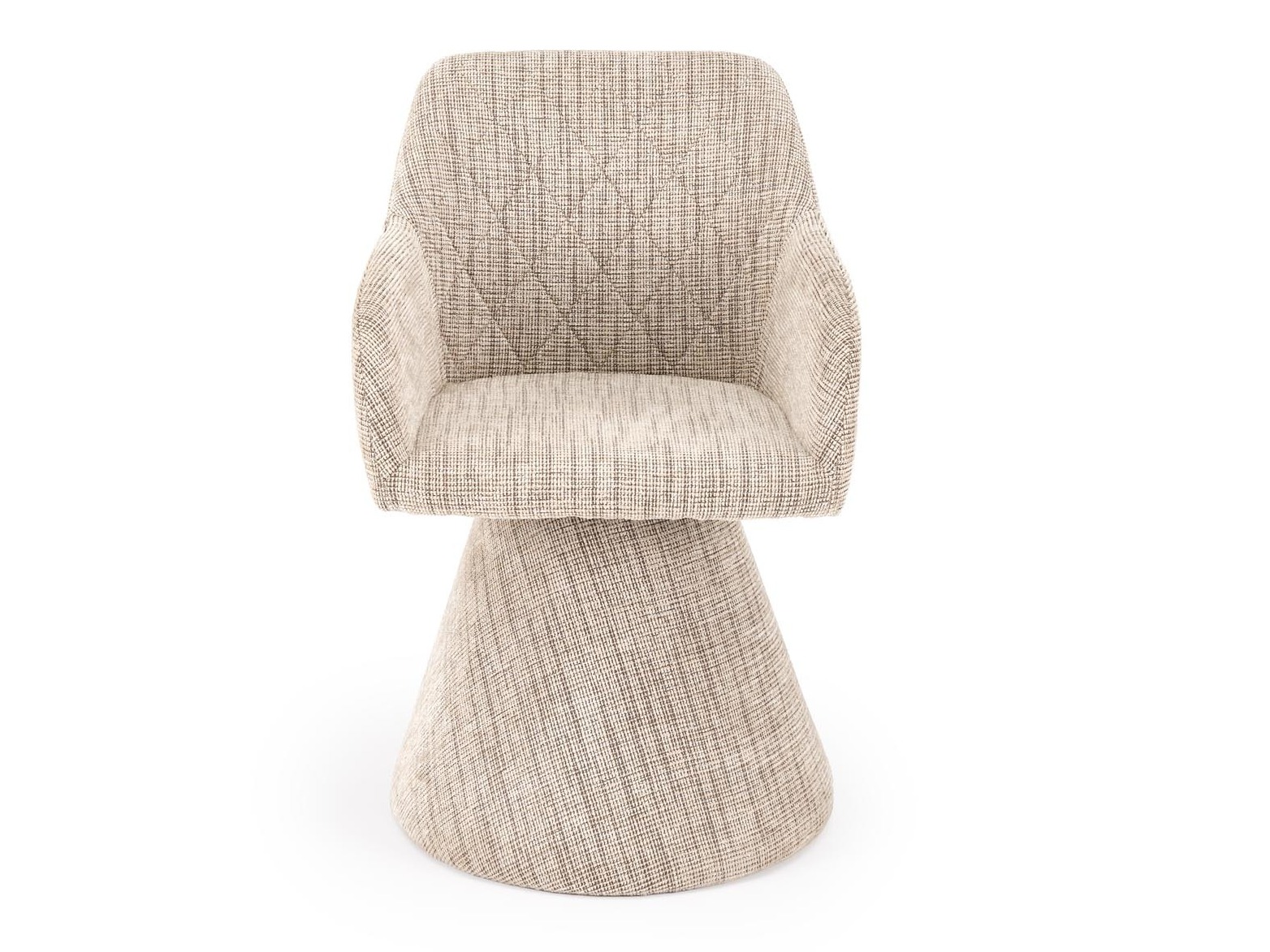 Chair Houston 2159 (Baltimore 05)