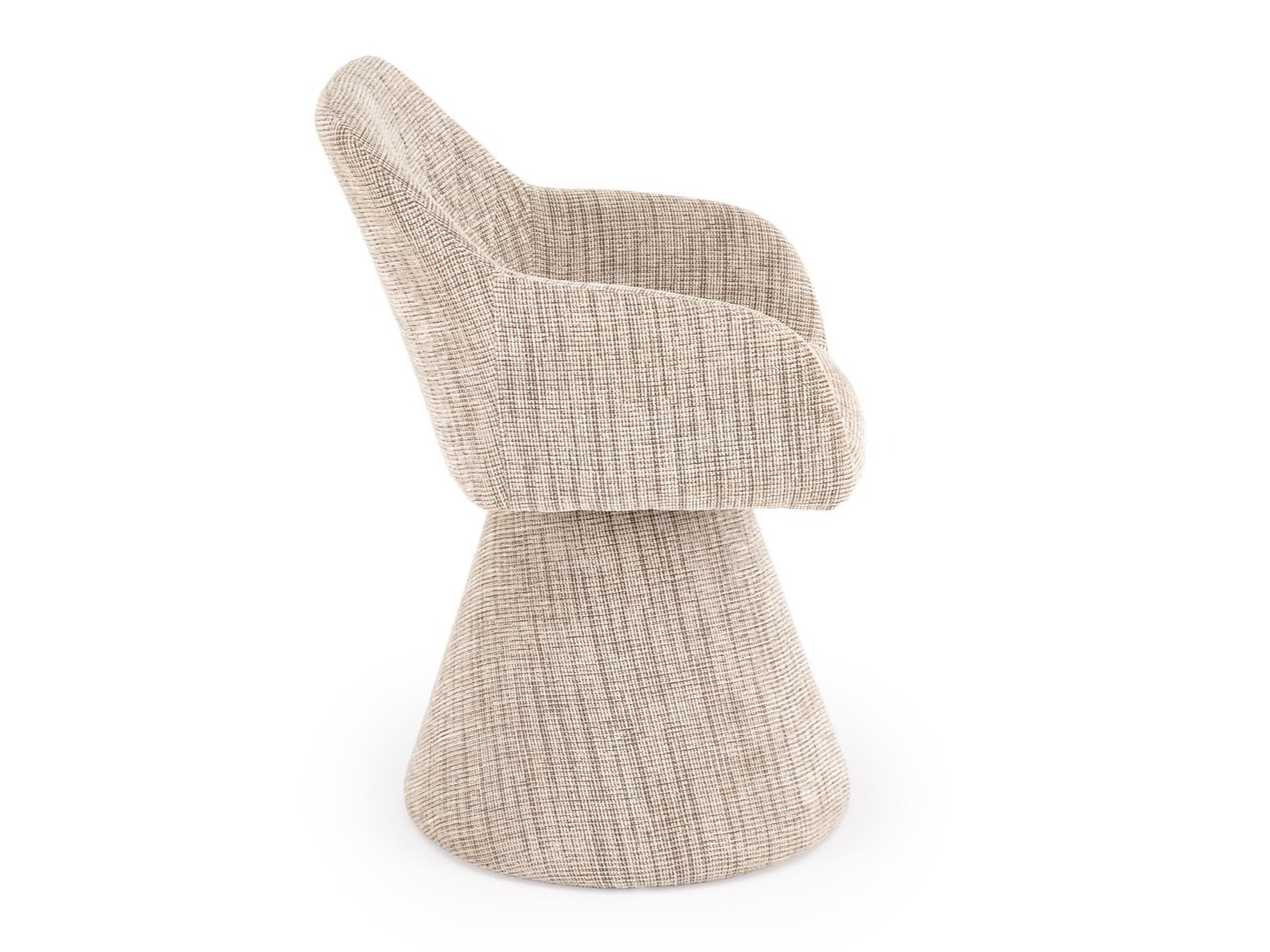 Chair Houston 2159 (Baltimore 05)