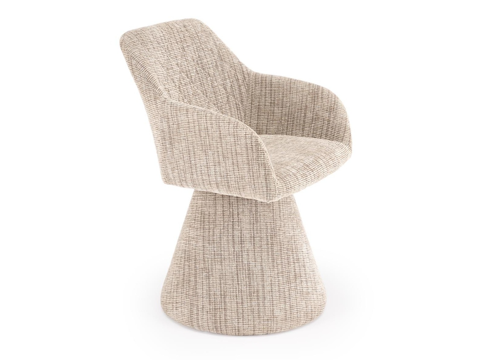 Chair Houston 2159 (Baltimore 05)