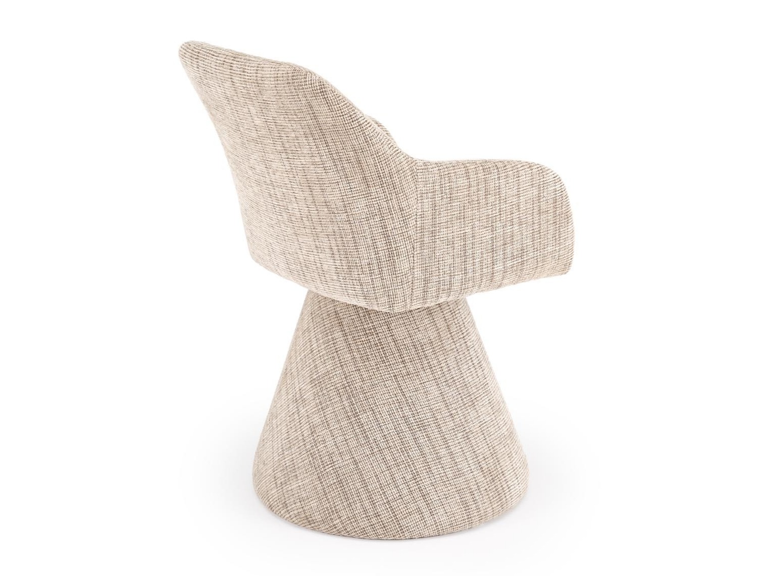 Chair Houston 2159 (Baltimore 05)