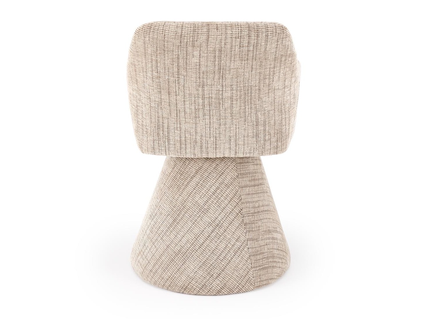 Chair Houston 2159 (Baltimore 05)