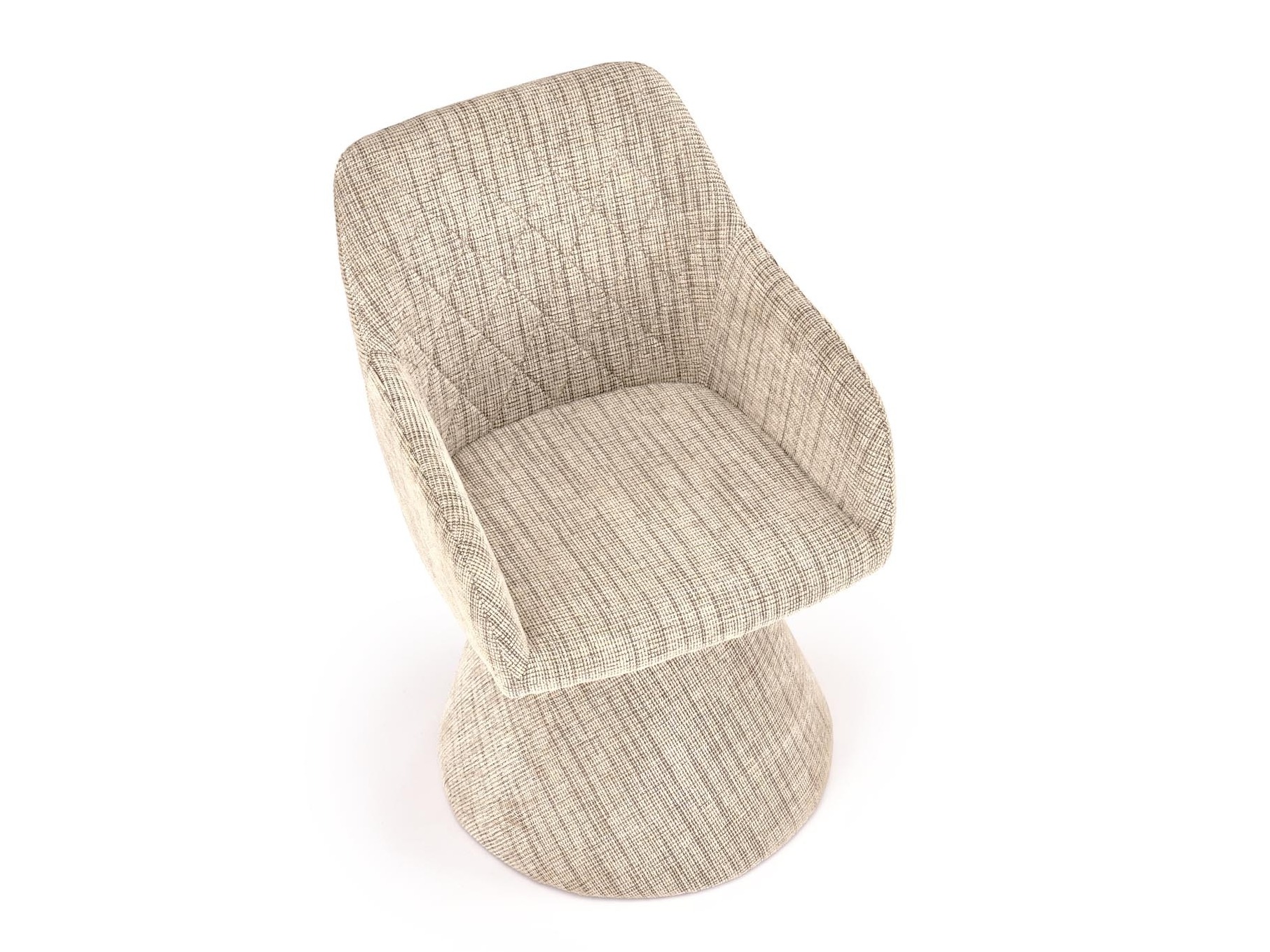 Chair Houston 2159 (Baltimore 05)
