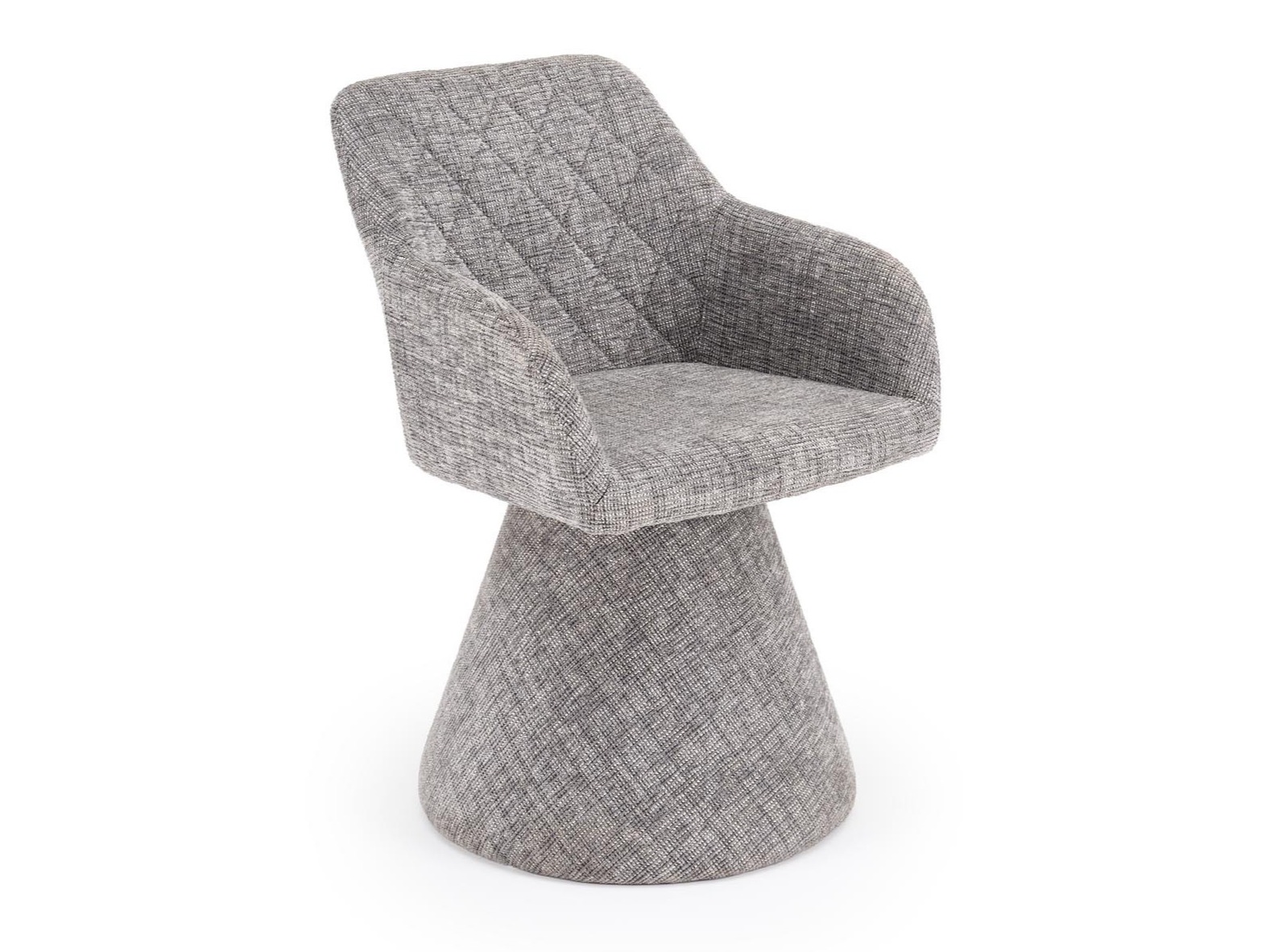 Chair Houston 2159 (Baltimore 19)