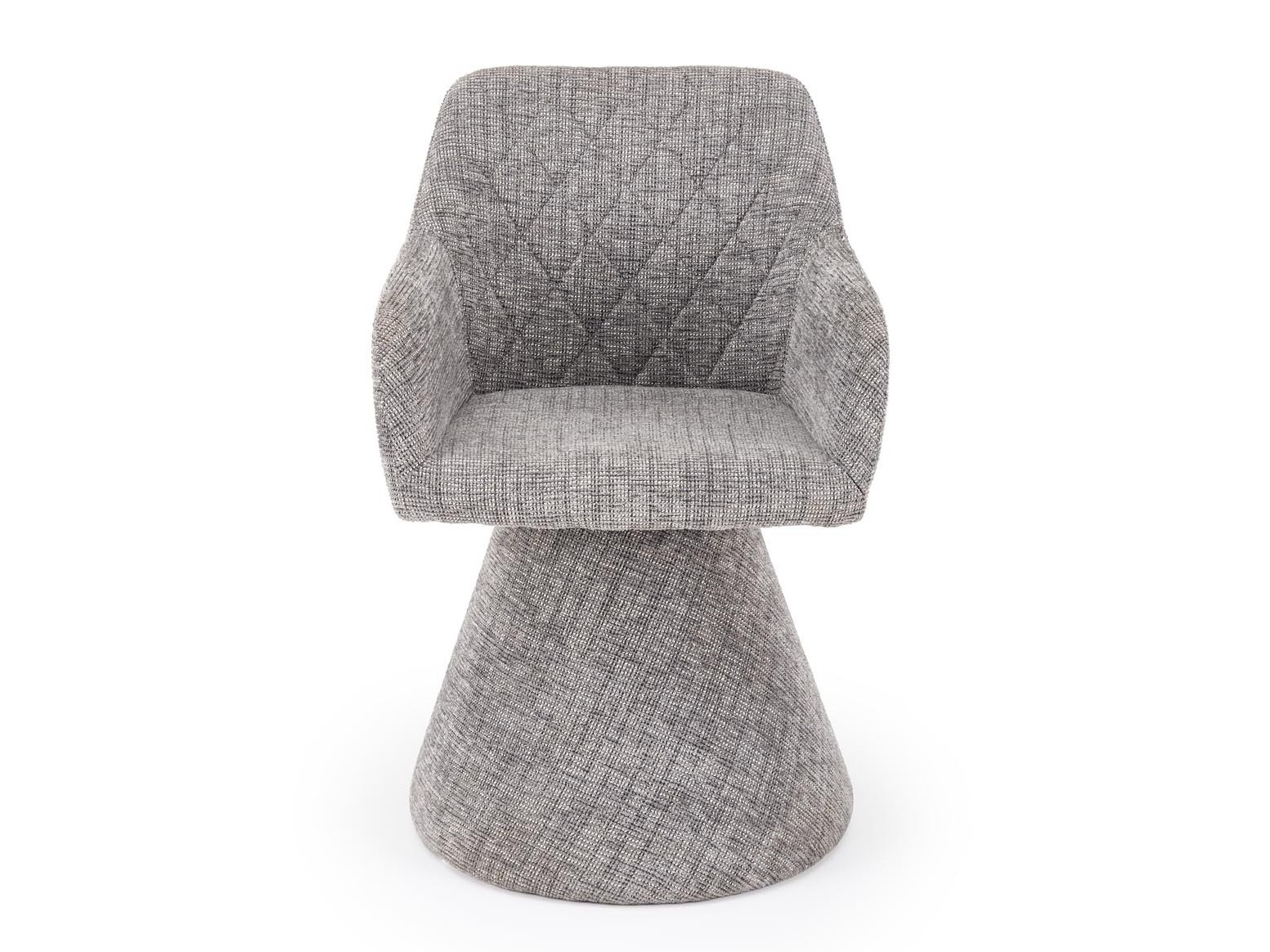Chair Houston 2159 (Baltimore 19)