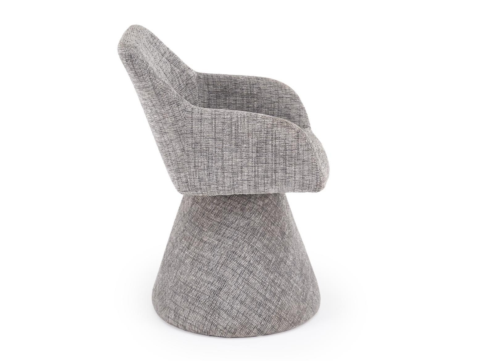 Chair Houston 2159 (Baltimore 19)