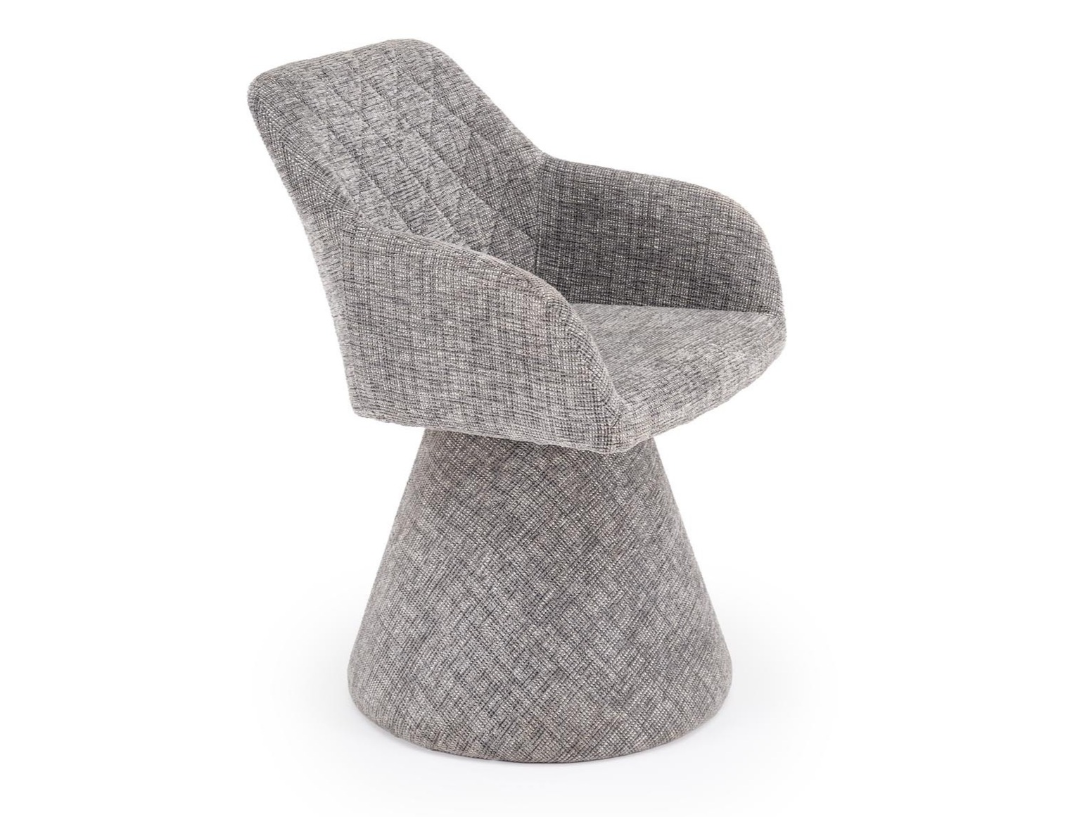 Chair Houston 2159 (Baltimore 19)