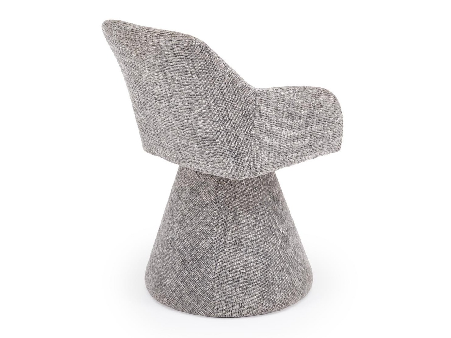 Chair Houston 2159 (Baltimore 19)