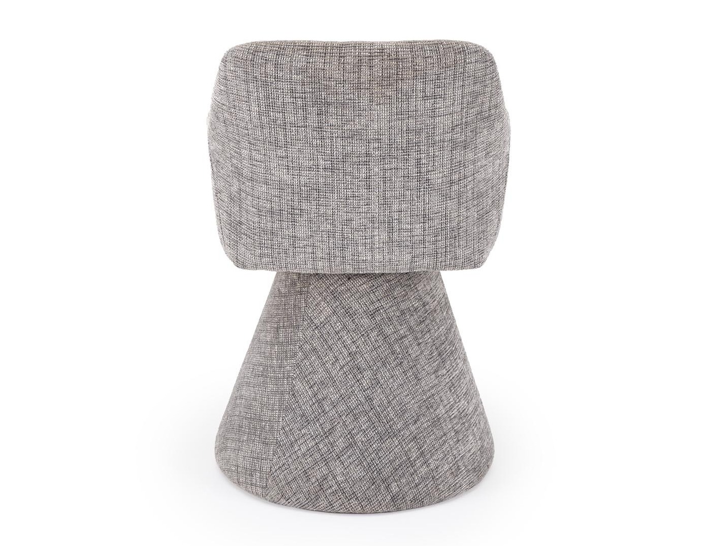 Chair Houston 2159 (Baltimore 19)