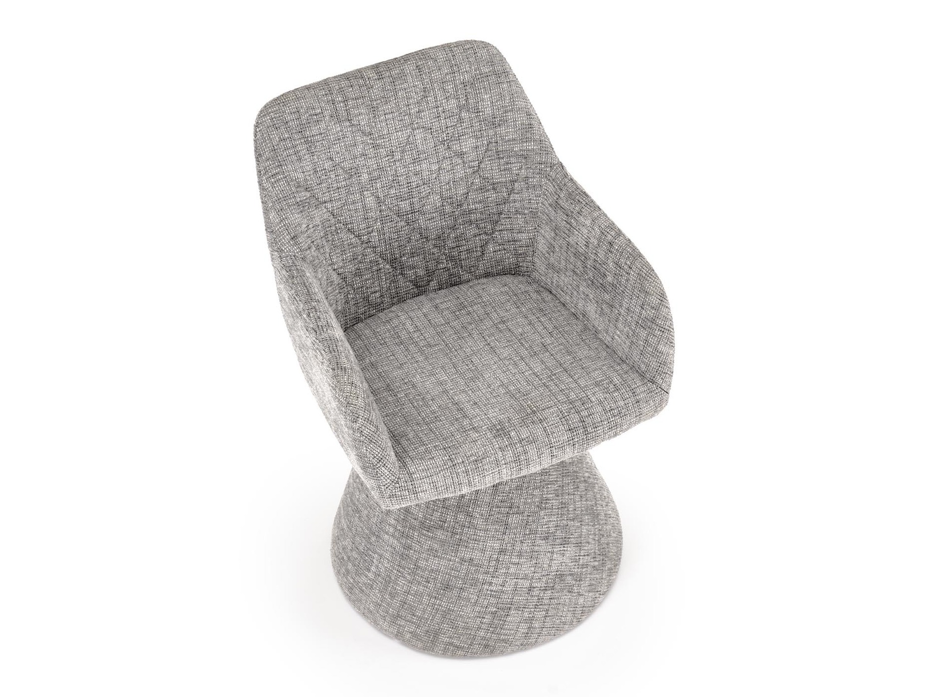 Chair Houston 2159 (Baltimore 19)