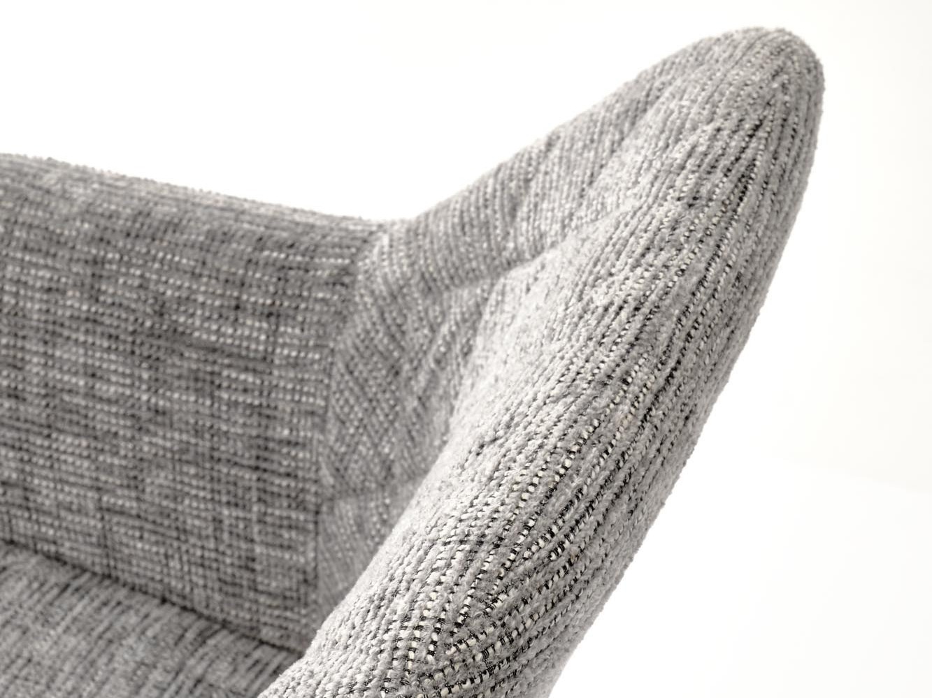 Chair Houston 2159 (Baltimore 19)