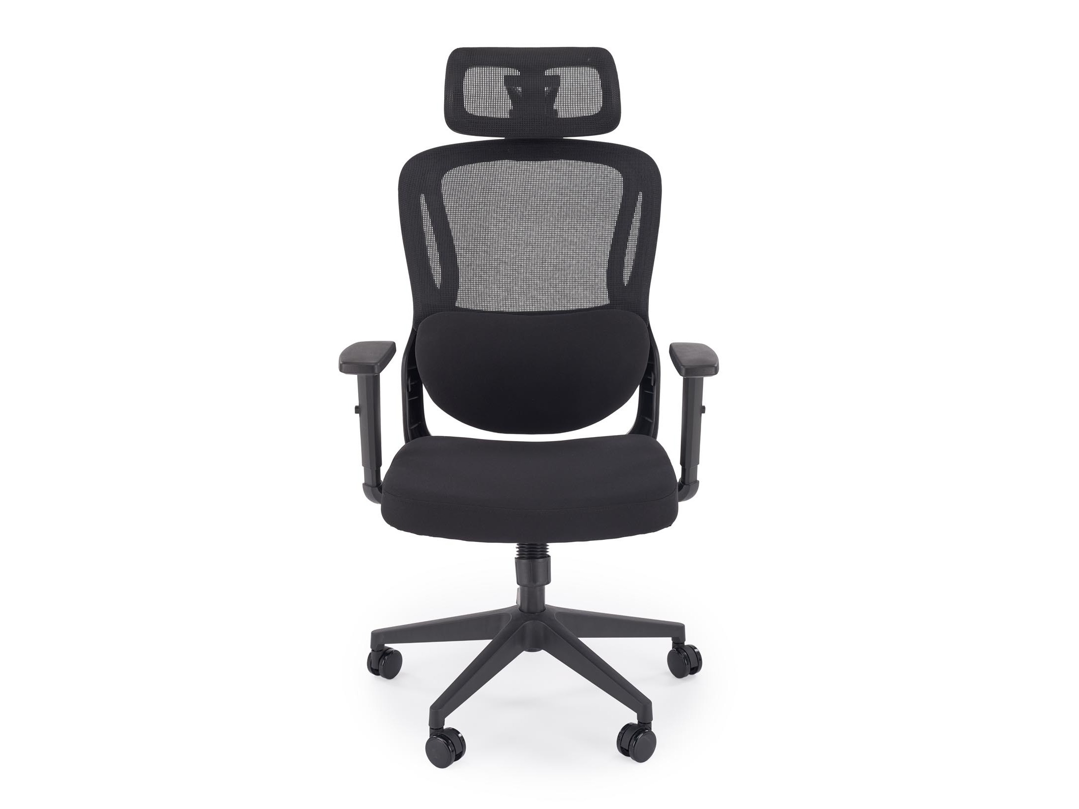 Office chair Houston 2158