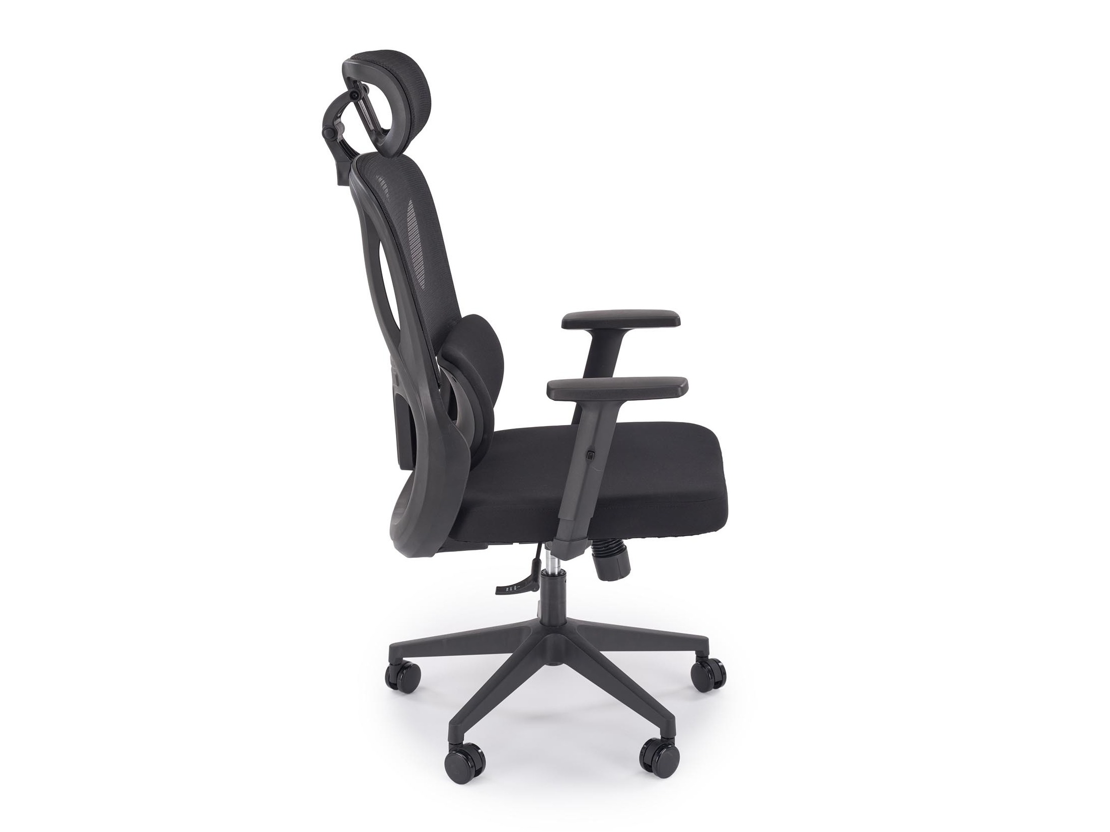 Office chair Houston 2158