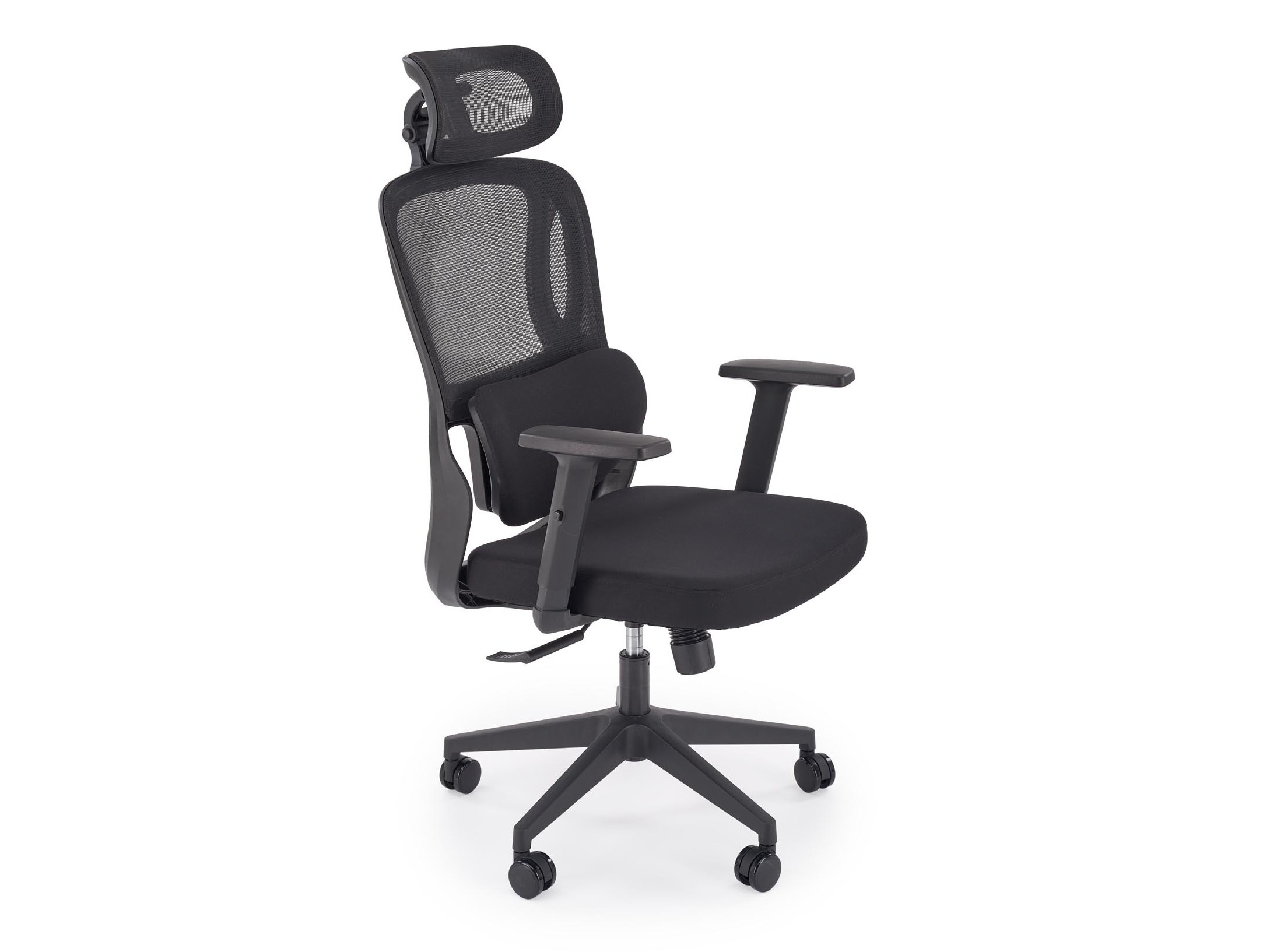 Office chair Houston 2158