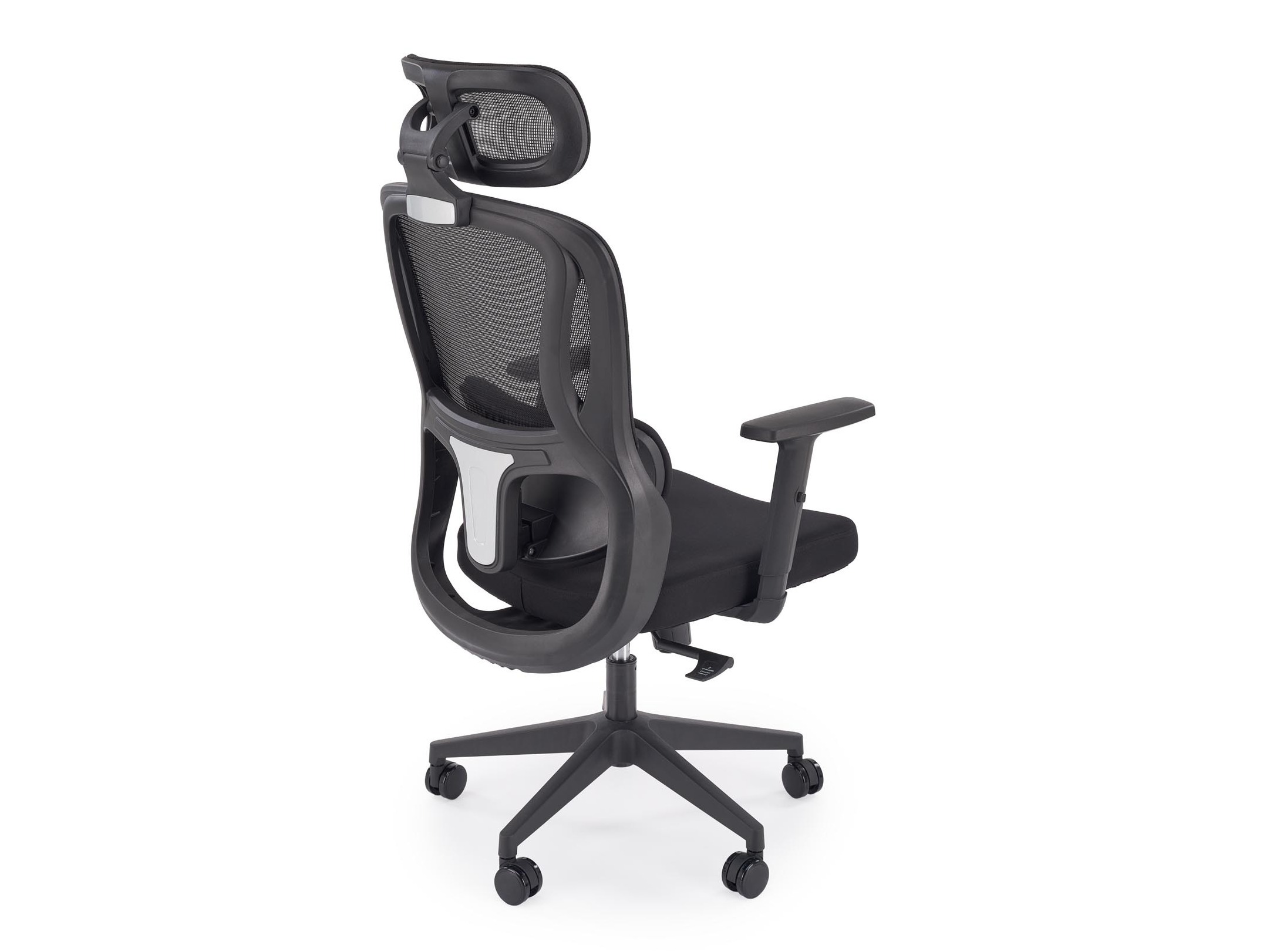 Office chair Houston 2158