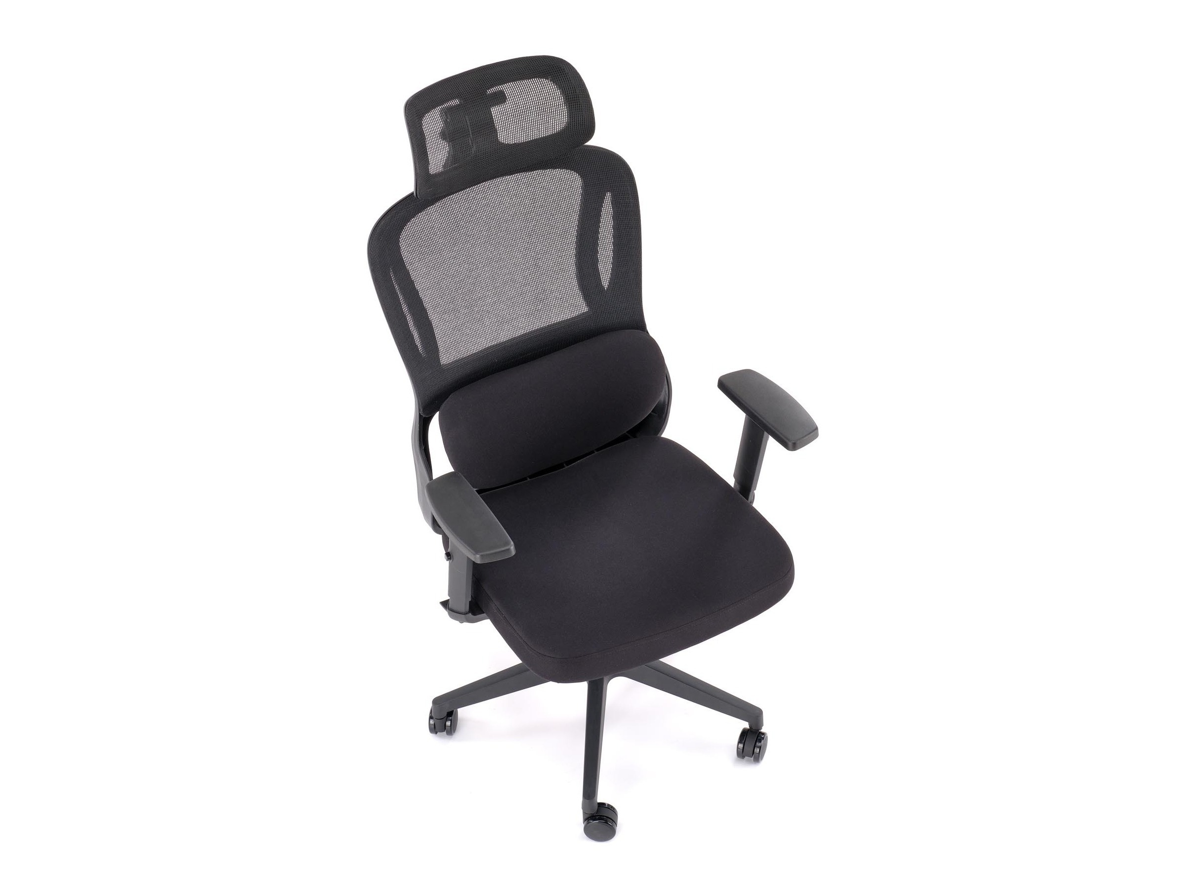 Office chair Houston 2158