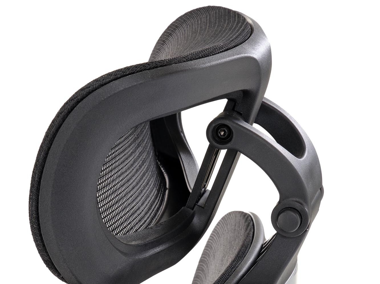 Office chair Houston 2158