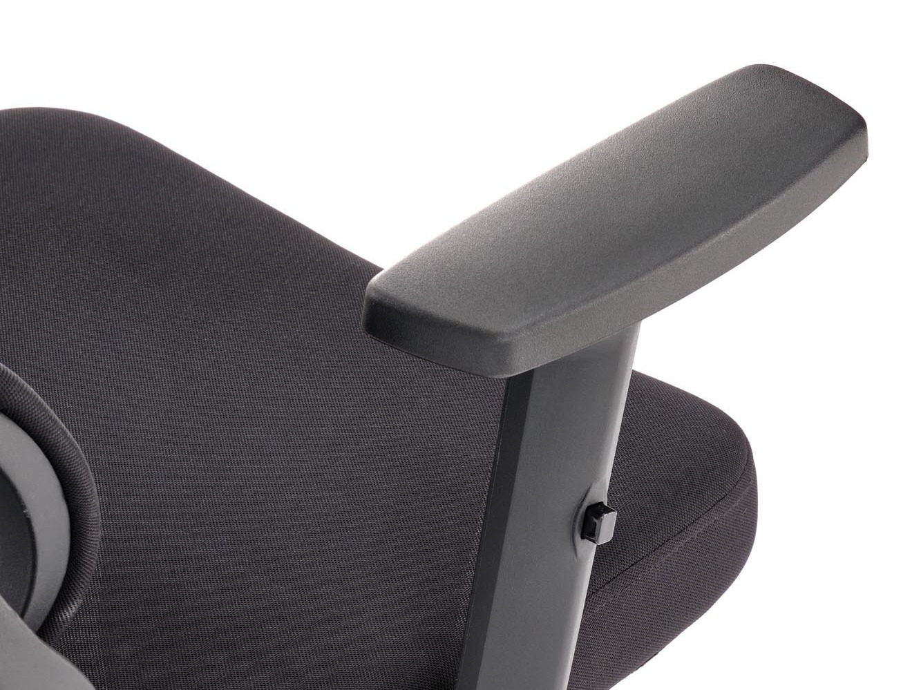 Office chair Houston 2158