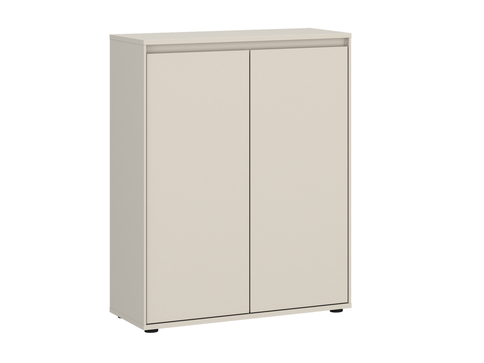 Sideboard Torfiou 101 (Cashmere)