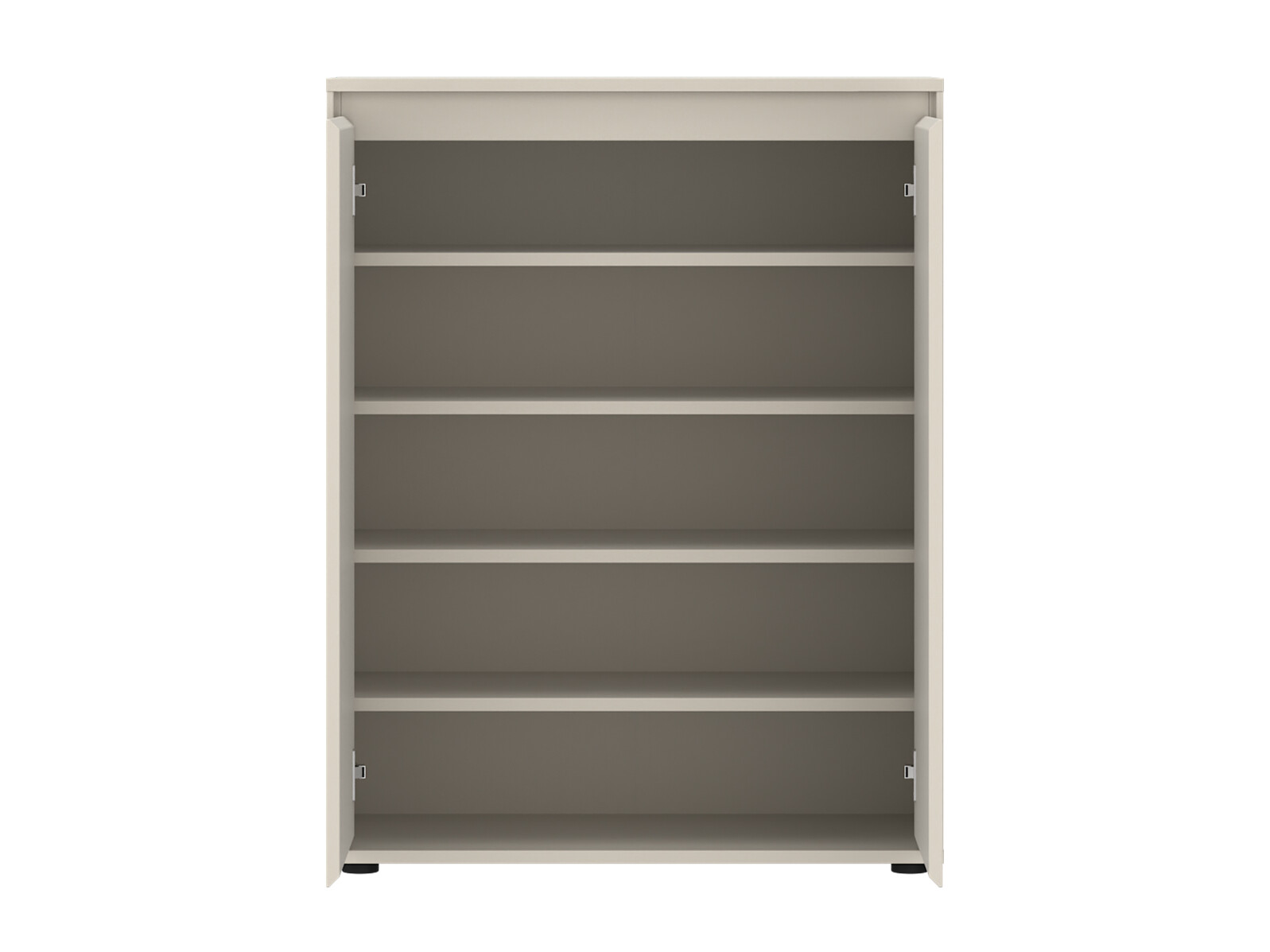 Sideboard Torfiou 101 (Cashmere)
