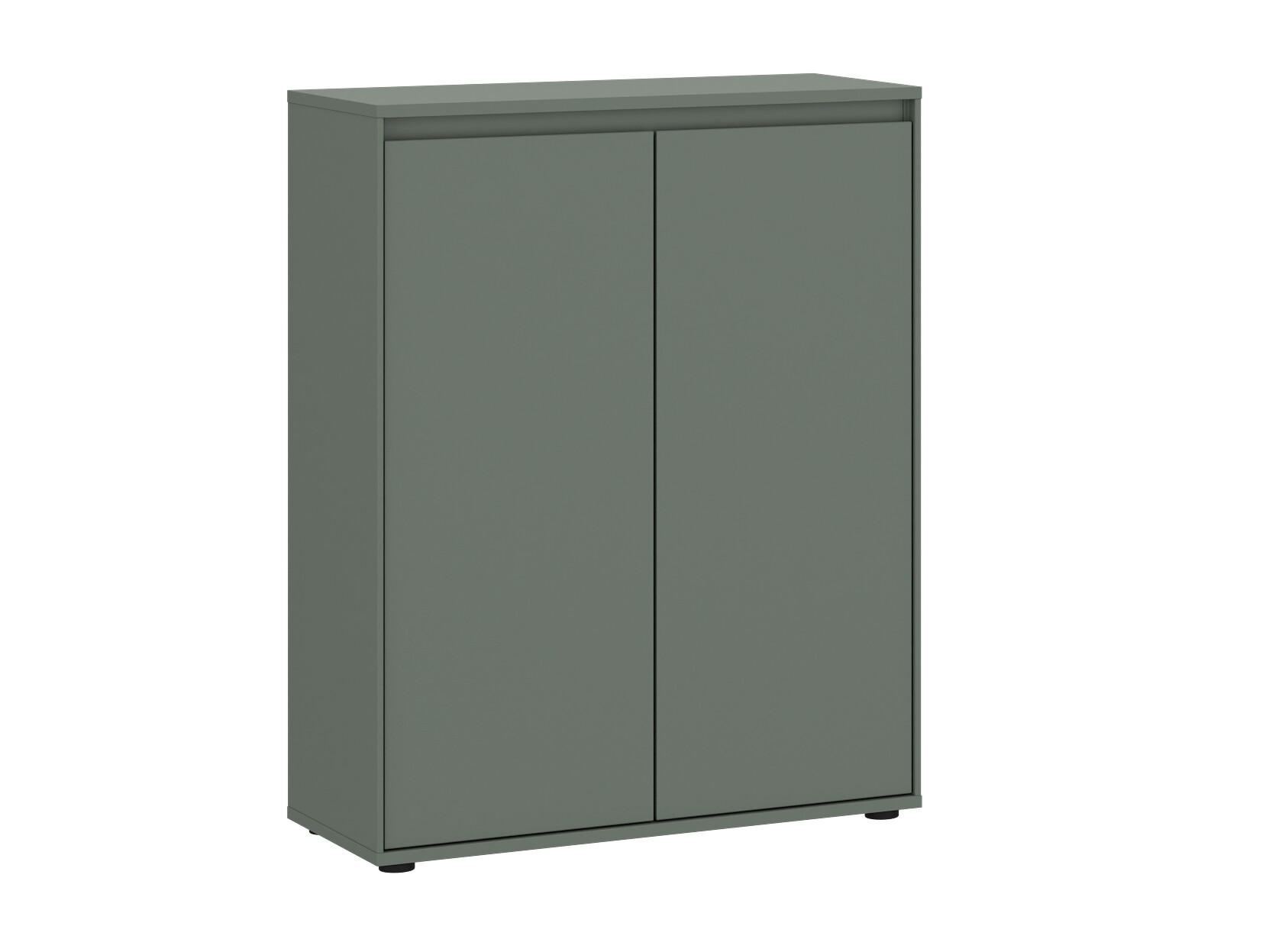 Sideboard Torfiou 101 (Green)