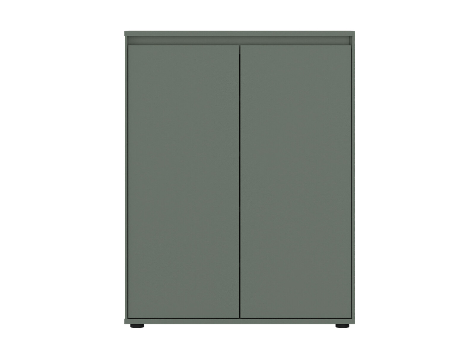 Sideboard Torfiou 101 (Green)