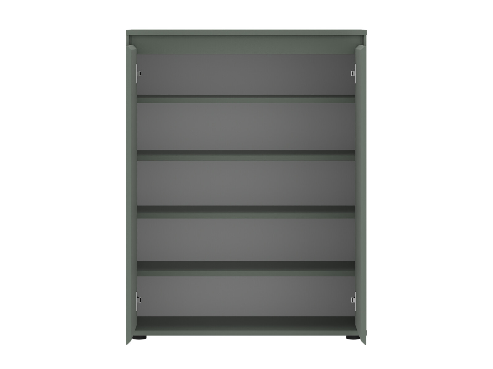 Sideboard Torfiou 101 (Green)
