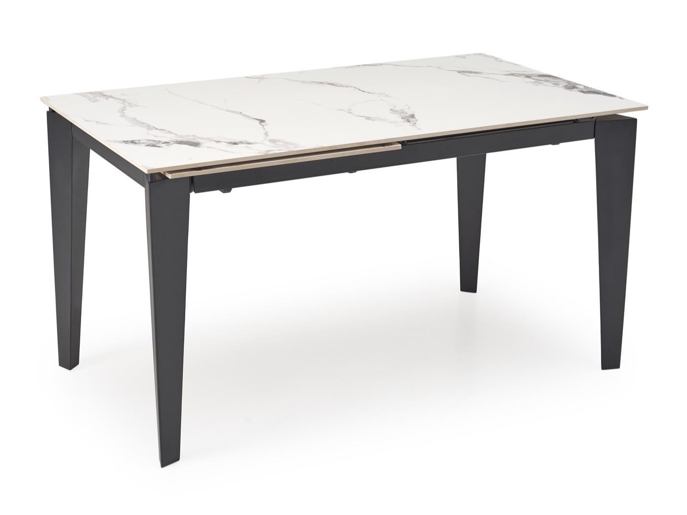 Table Houston 2157 (White marble)