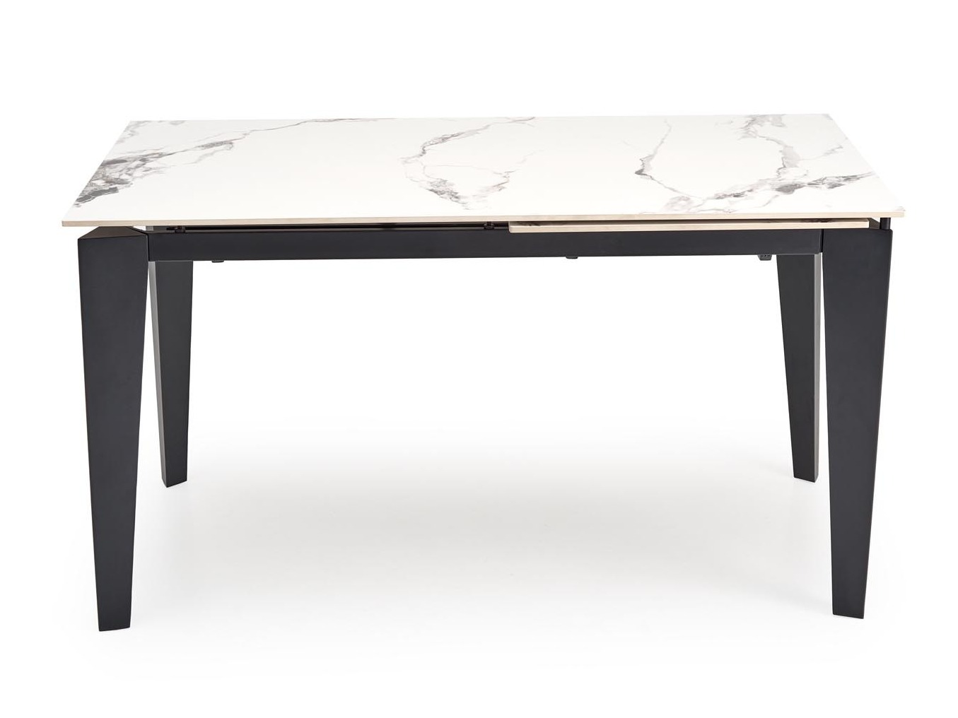 Table Houston 2157 (White marble)
