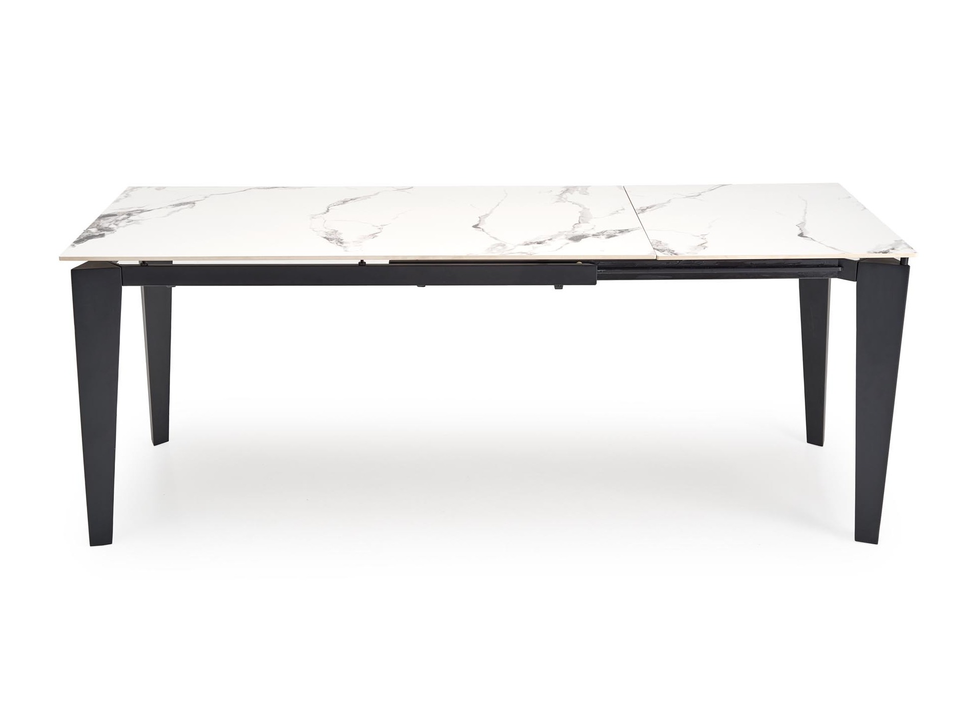 Table Houston 2157 (White marble)