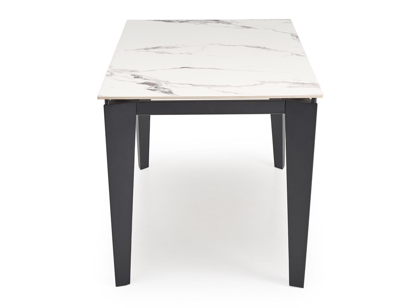 Table Houston 2157 (White marble)