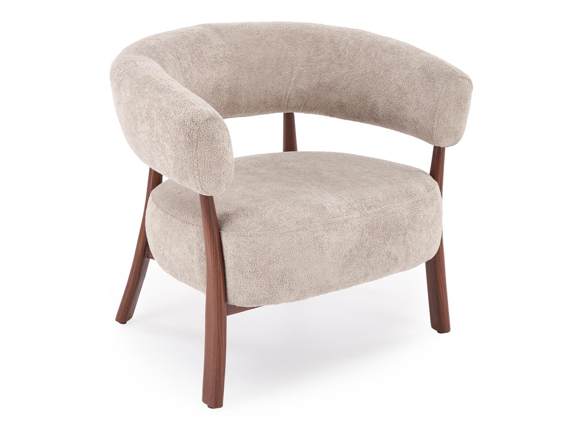 Armchair Houston 2162