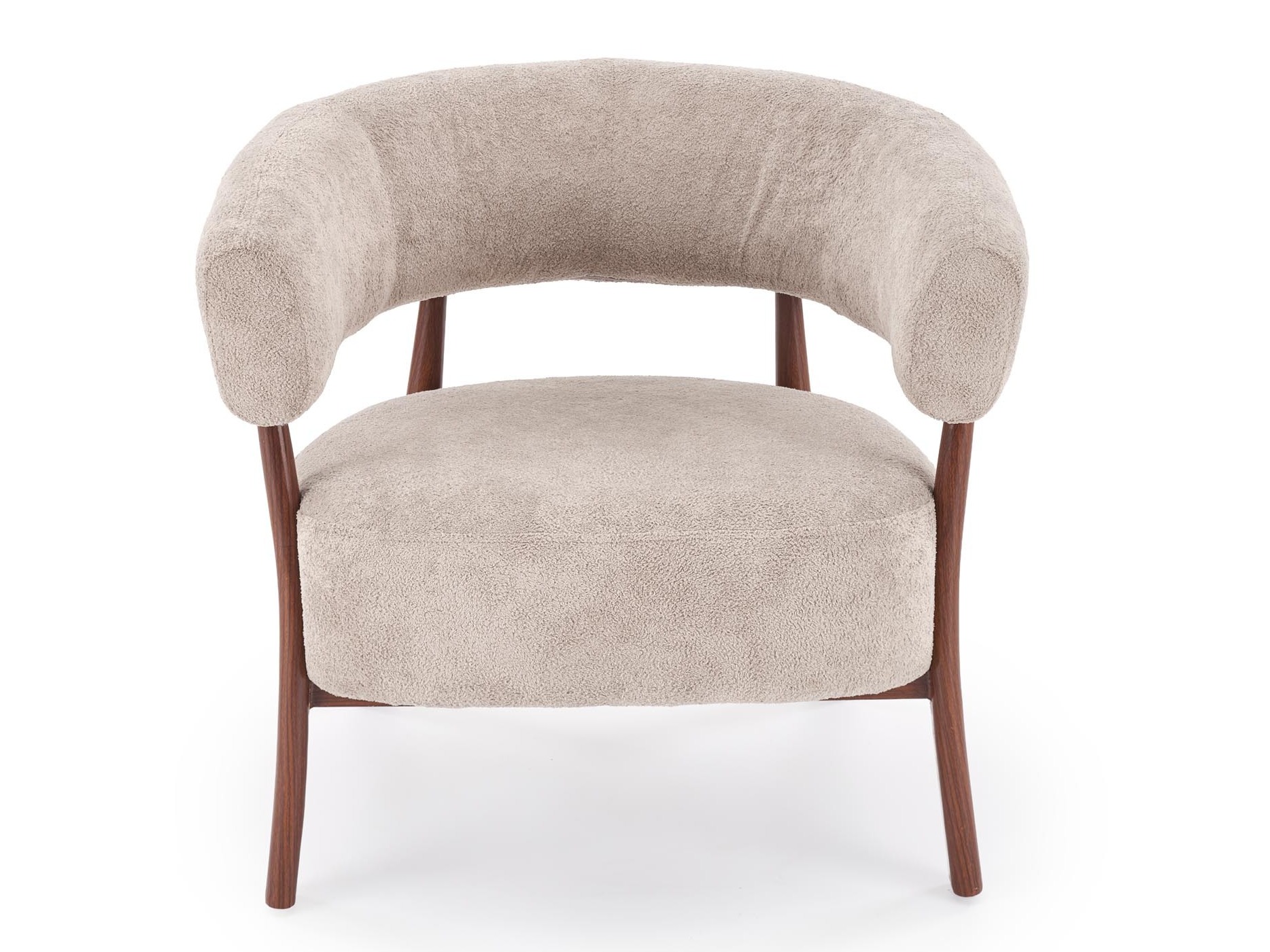Armchair Houston 2162