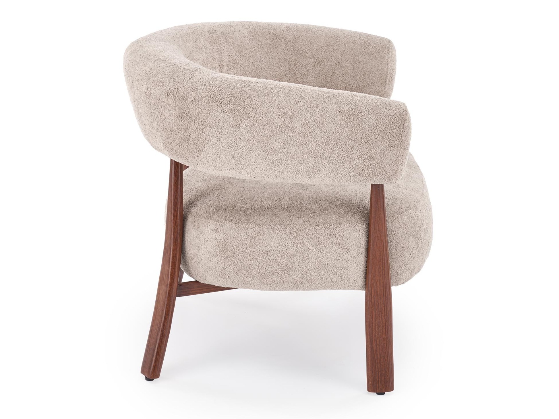 Armchair Houston 2162