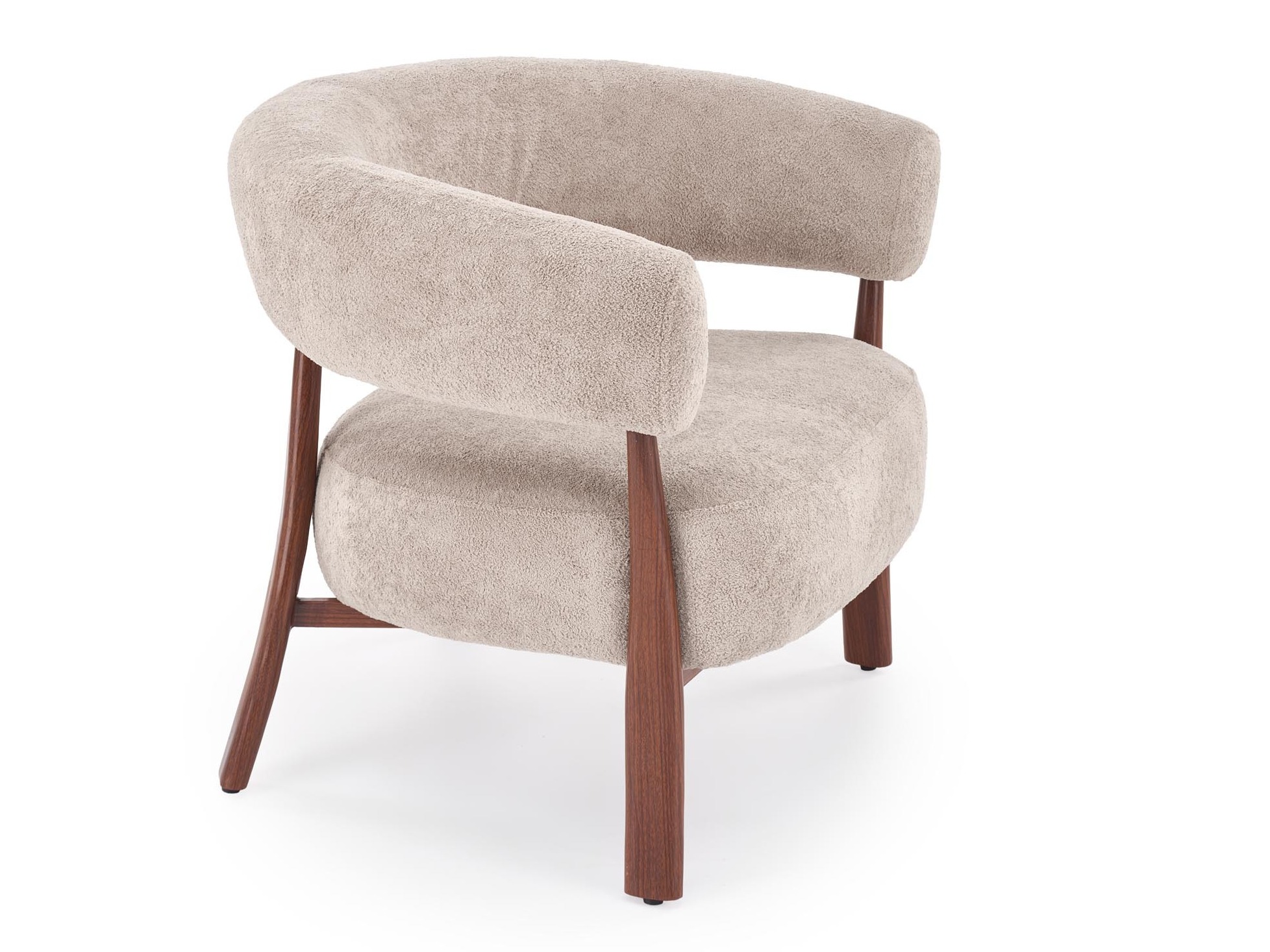 Armchair Houston 2162