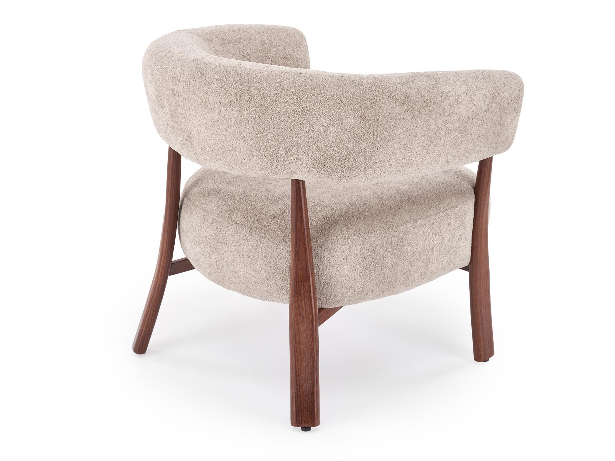 Armchair Houston 2162
