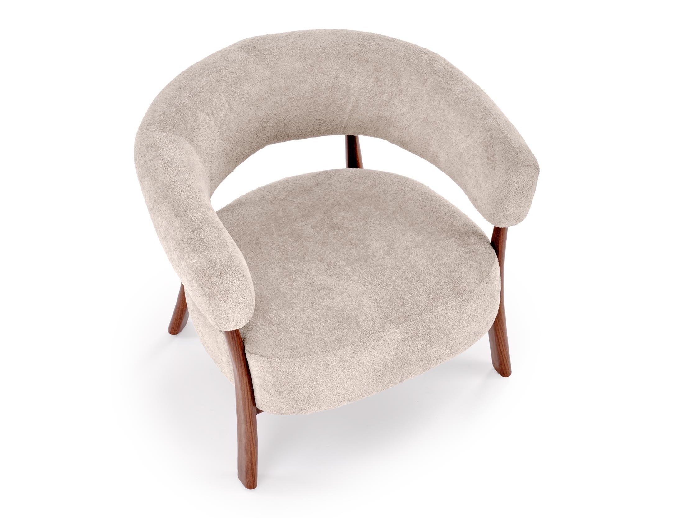 Armchair Houston 2162