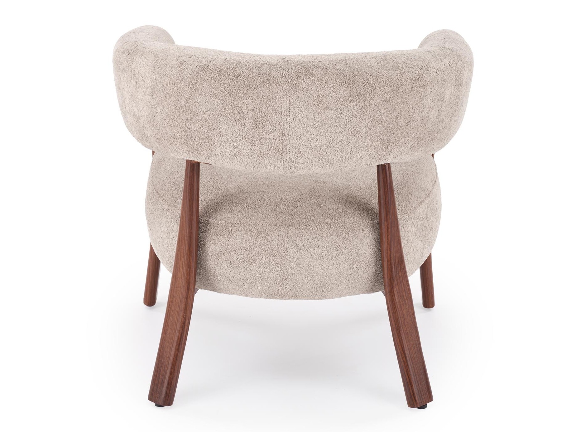Armchair Houston 2162
