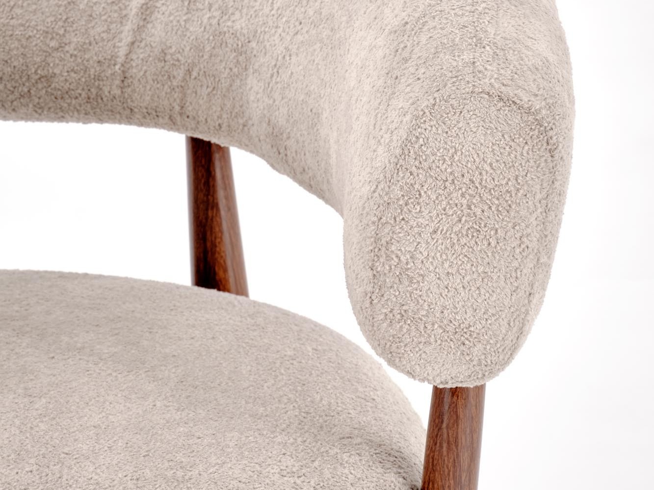 Armchair Houston 2162