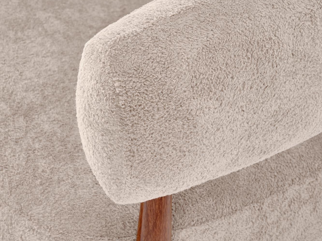 Armchair Houston 2162