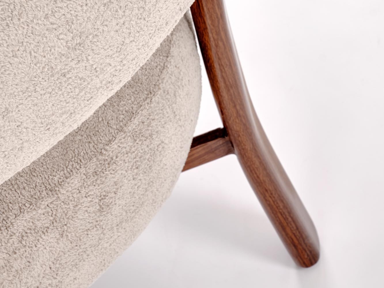 Armchair Houston 2162