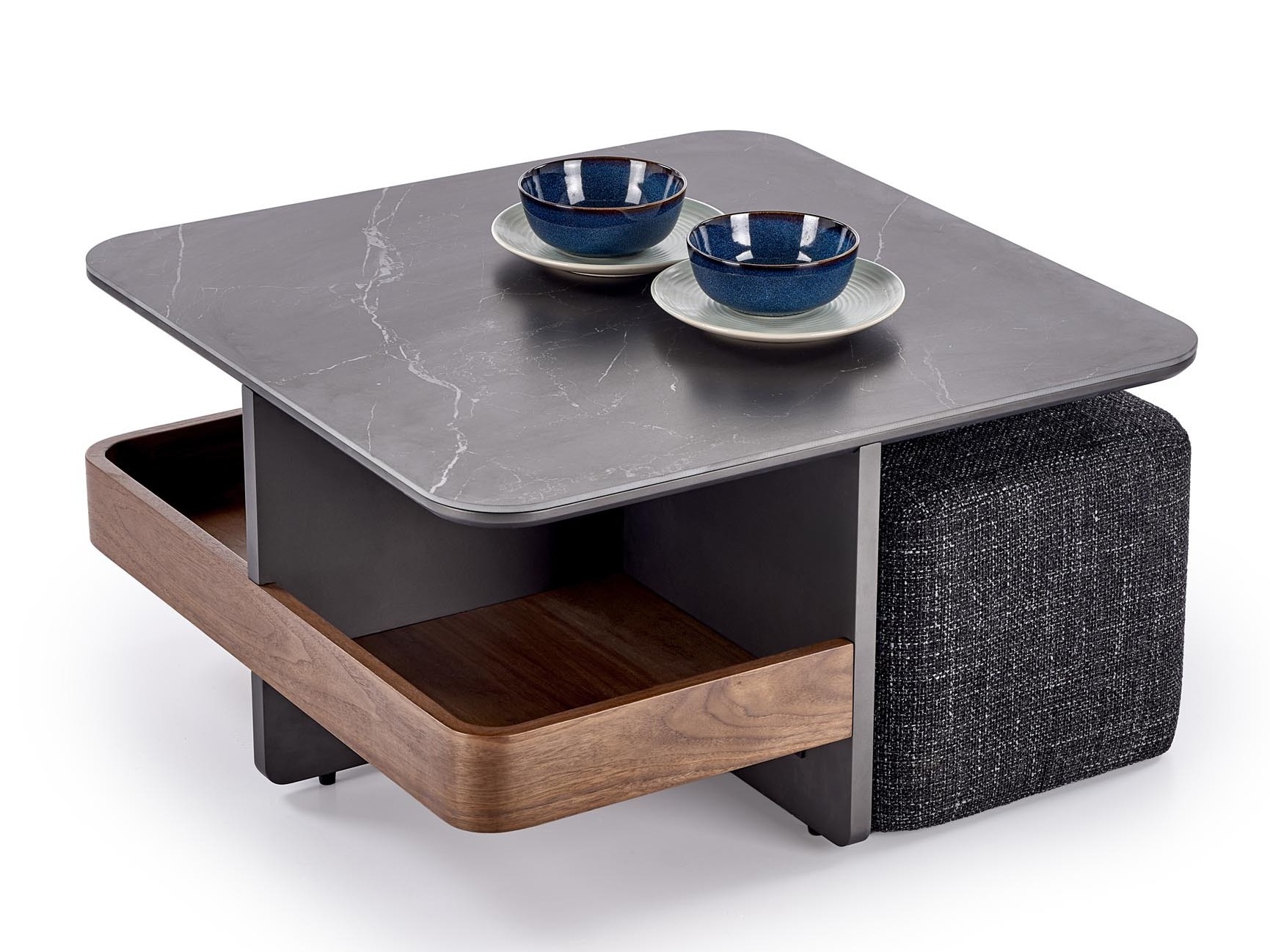 Coffee table Houston 2163