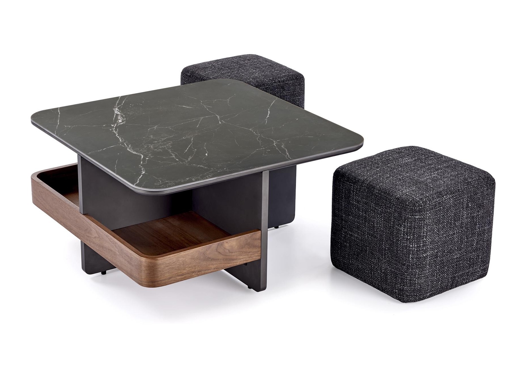 Coffee table Houston 2163