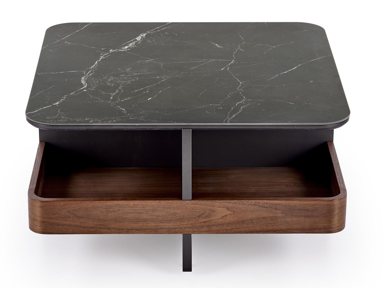 Coffee table Houston 2163