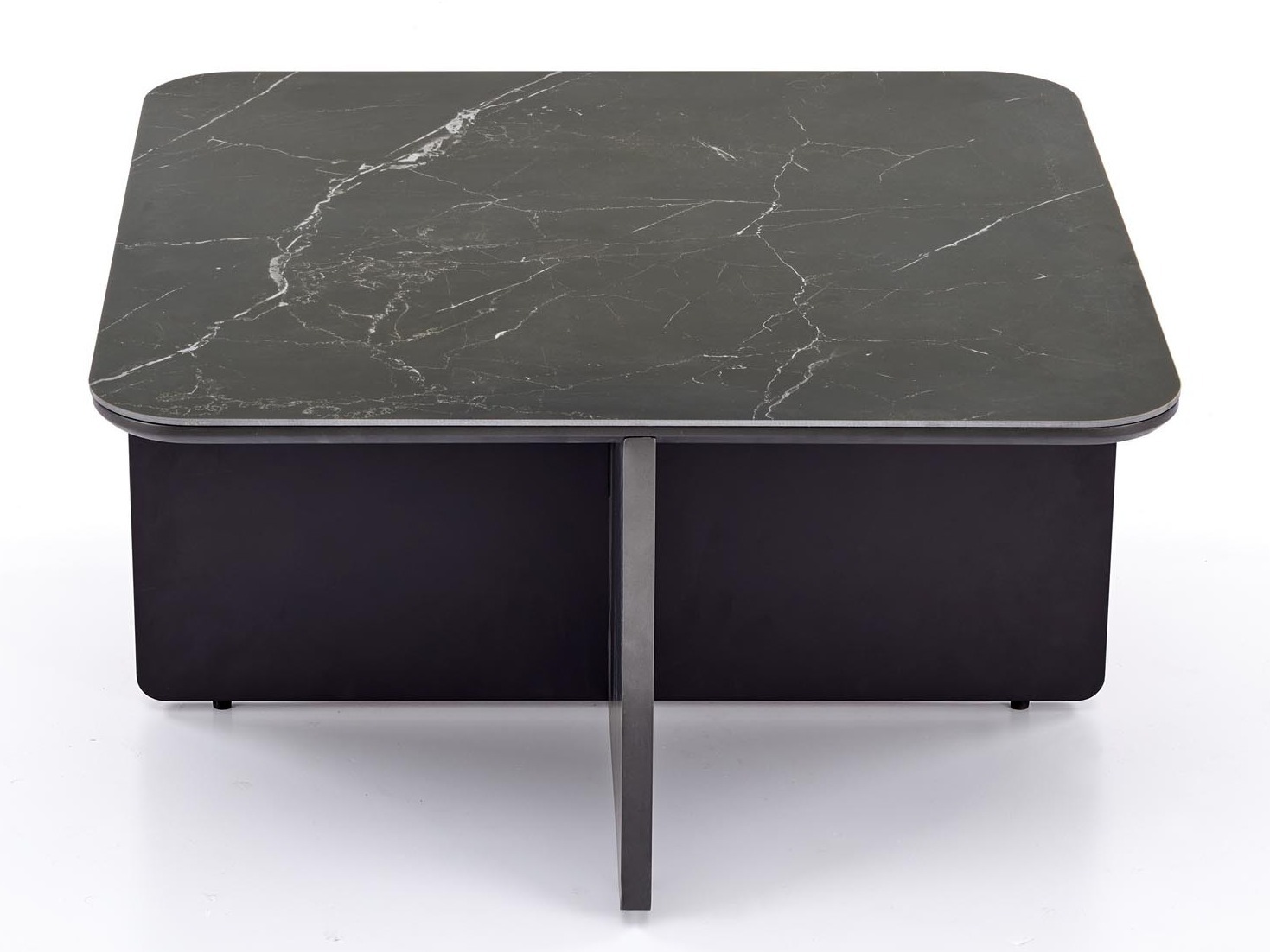 Coffee table Houston 2163