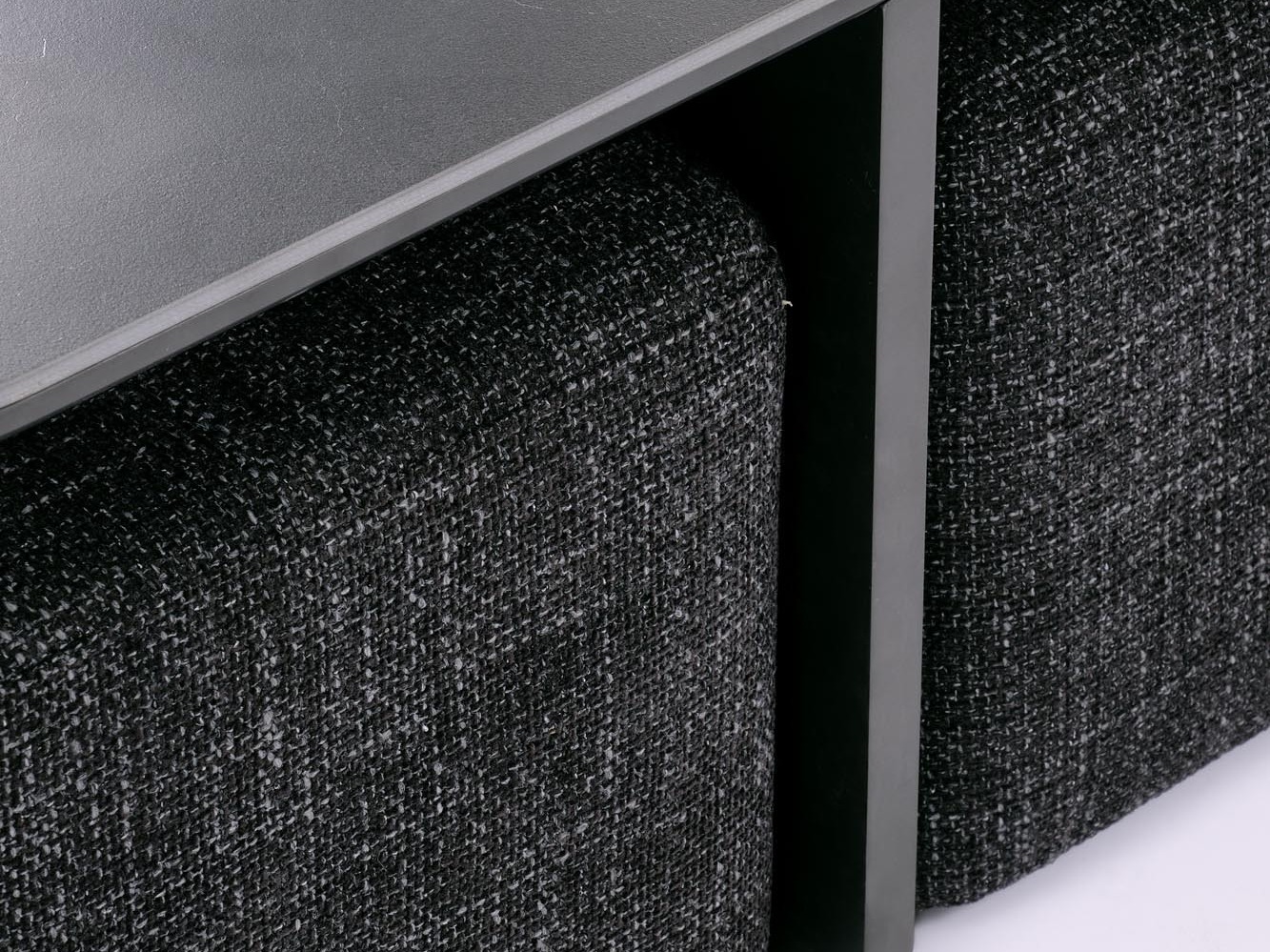 Coffee table Houston 2163