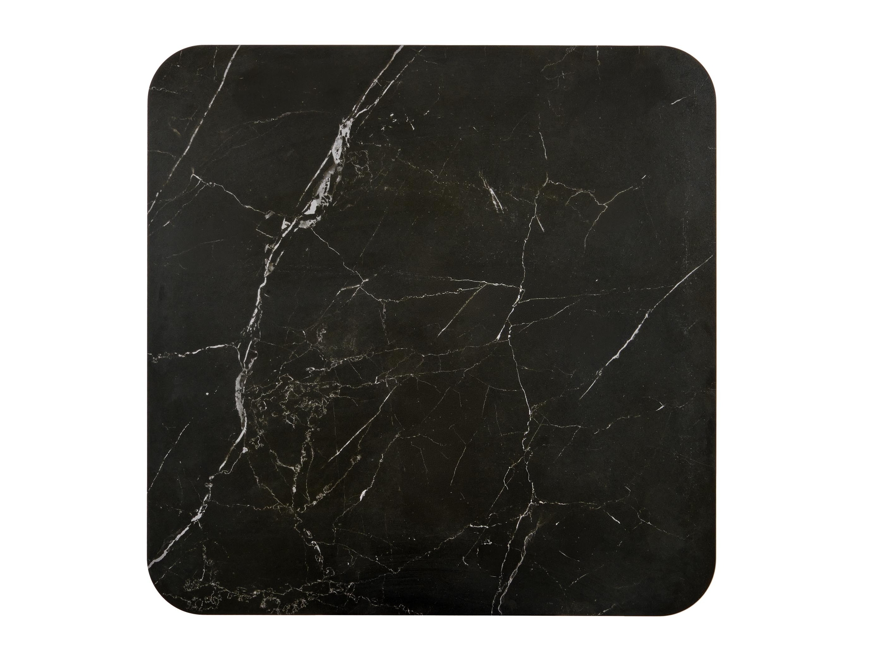 Coffee table Houston 2163