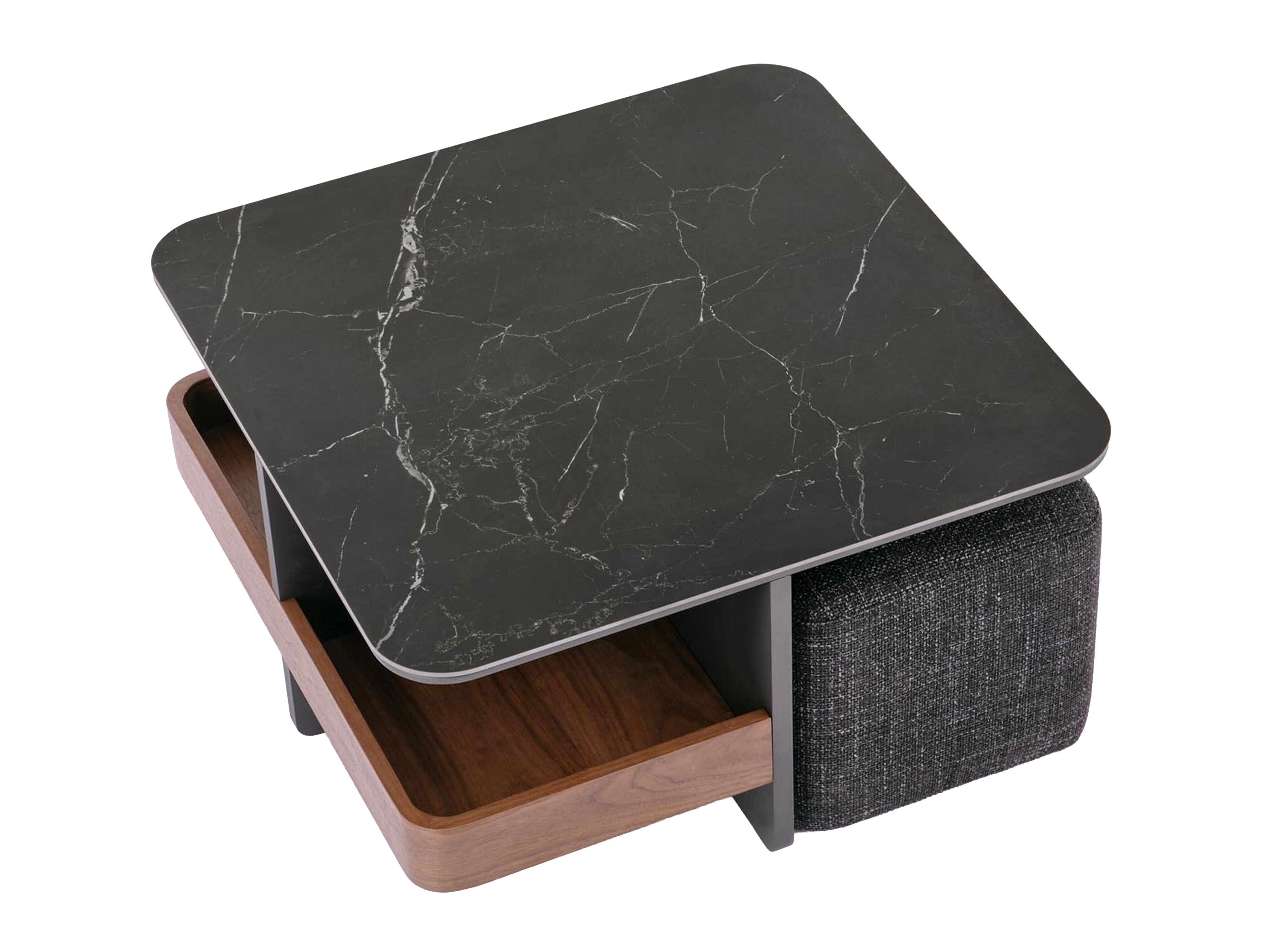 Coffee table Houston 2163