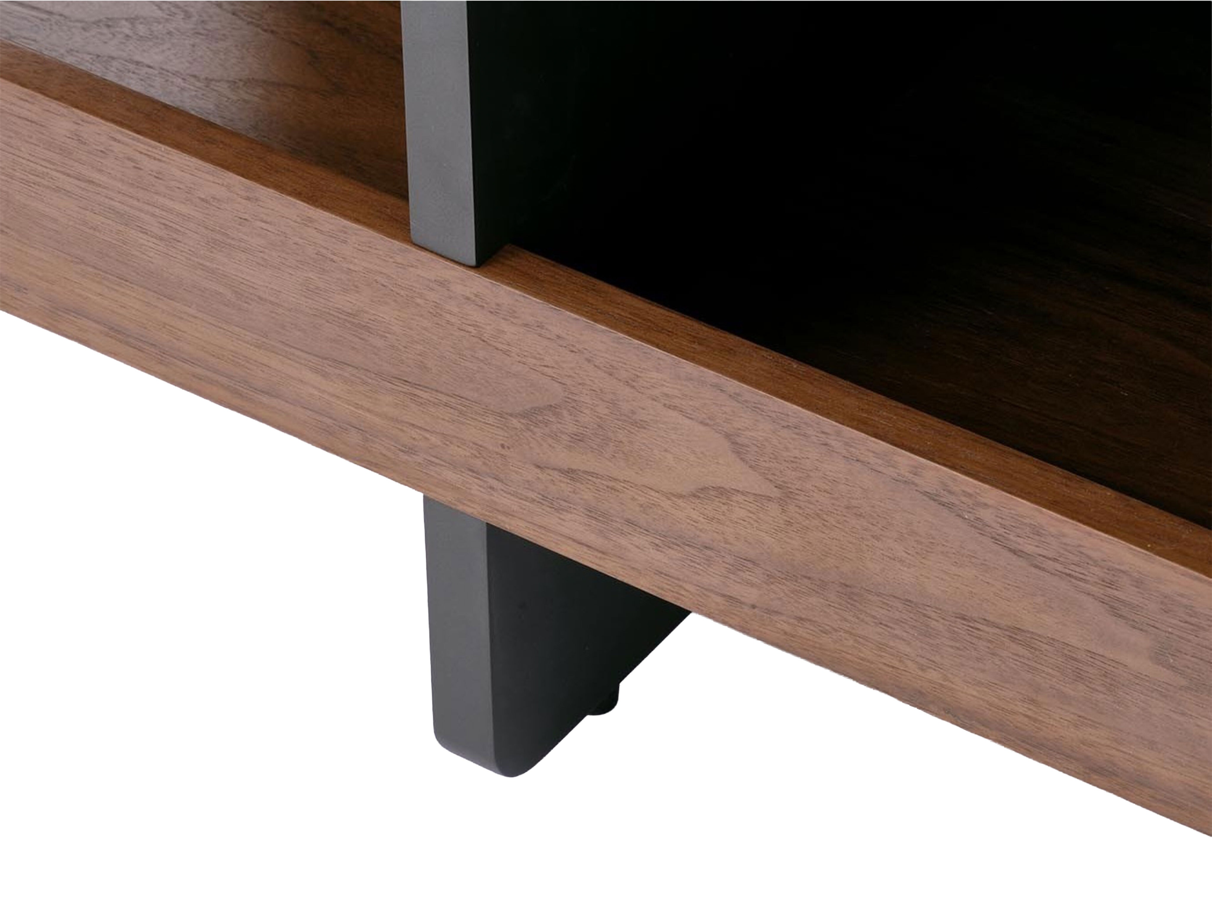Coffee table Houston 2163