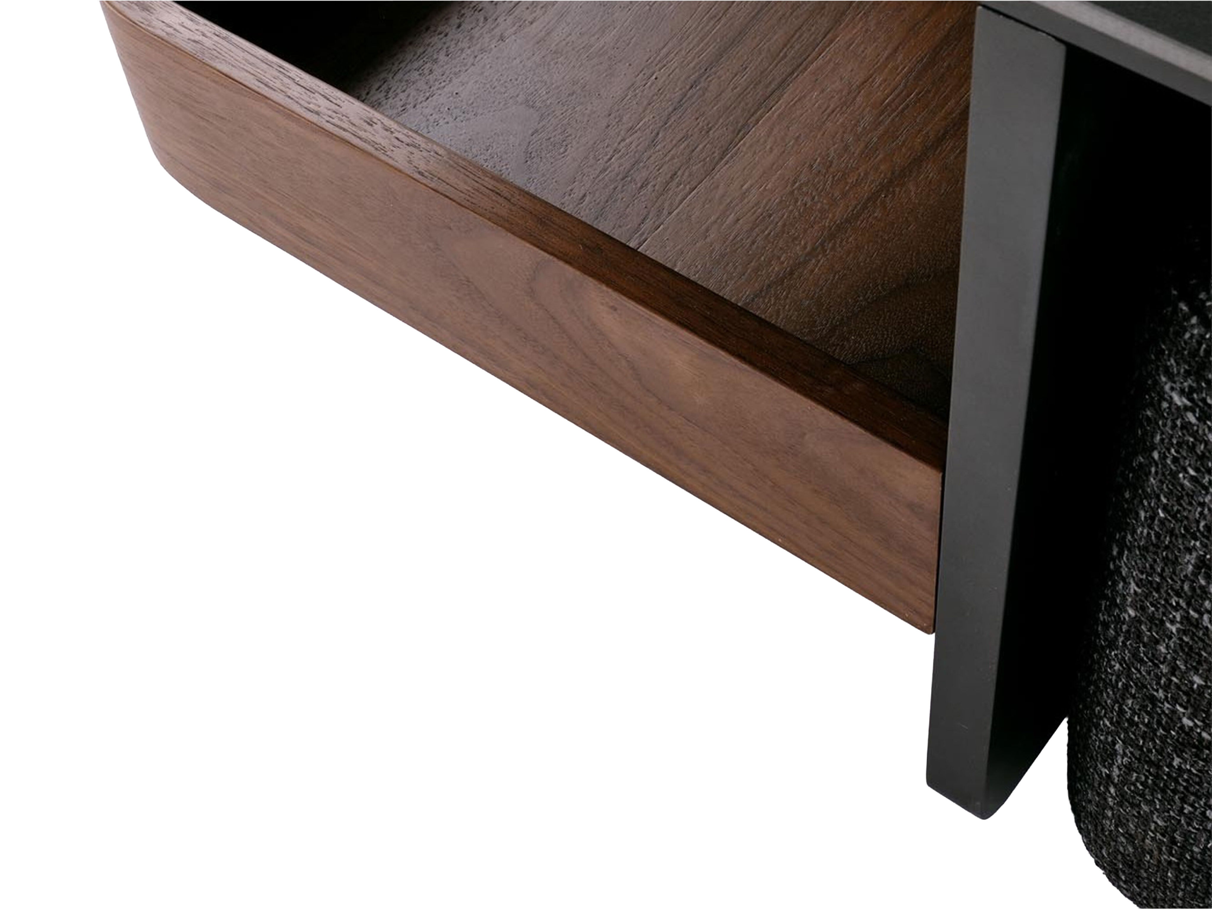 Coffee table Houston 2163